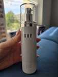 BHE Caviar Renewing Gel Cream