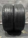 ‼️ЛІТНЯ РЕЗИНА‼️ Falken • 215/50 R18 АРТ:673