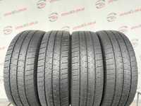 шини бу 215/65 r16c continental vancontact 4 season 6mm