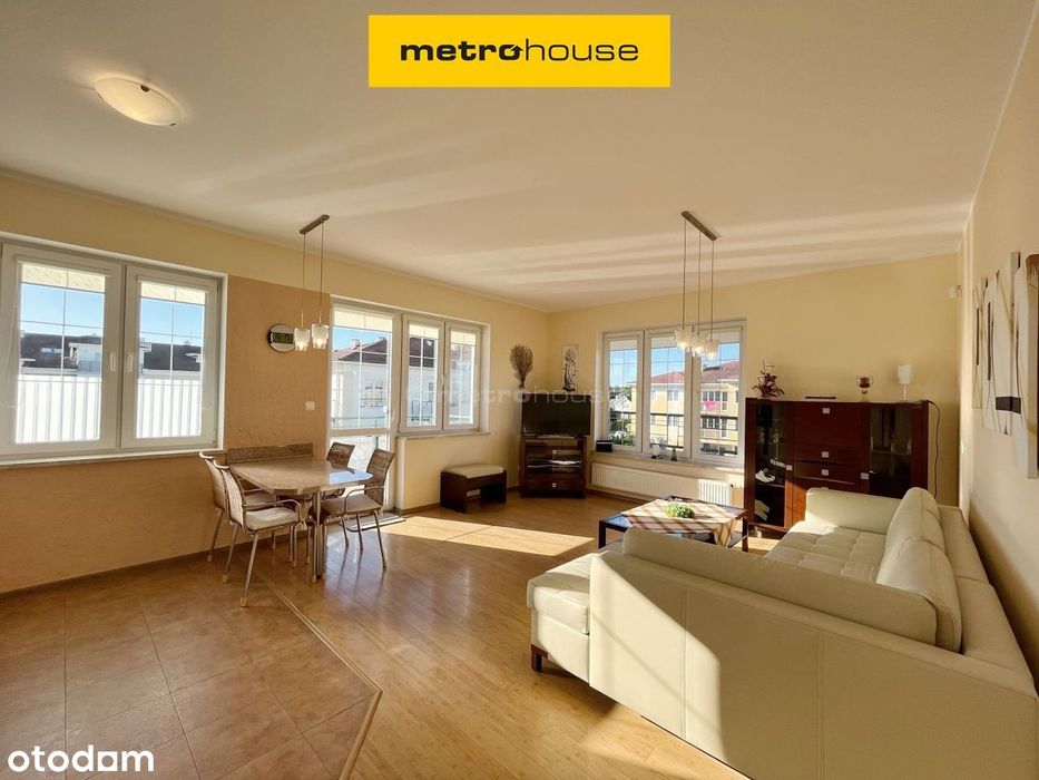 Mieszkanie na sprzedaż, Grzybowo1