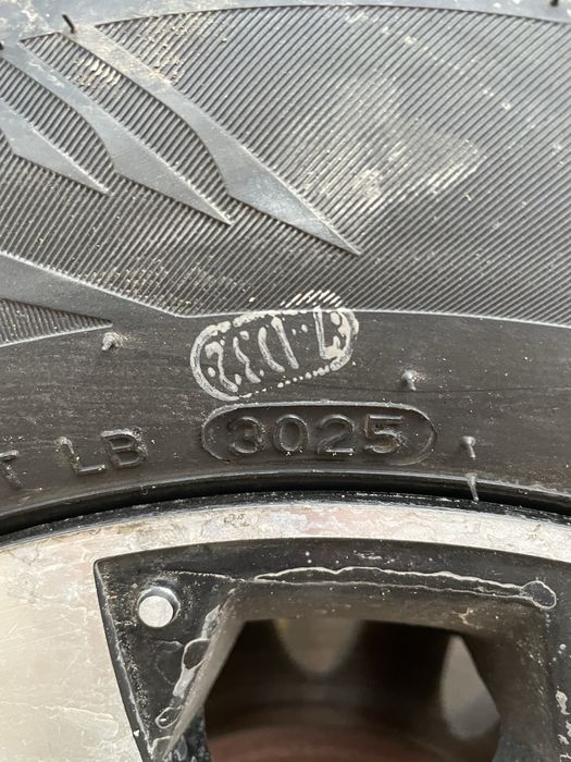 Продам Ваз 2111 универсал 8клп