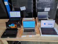 ОПТ! Ігрові ноутбуки з Європи, ASUS, Lenovo, HP, LG