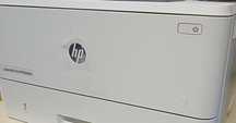 Drukarka laderowa Hp 402dne jak nowa super stan niski przebieg