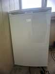 Морозильна камера Beko FNE 1072 /FSE 1072