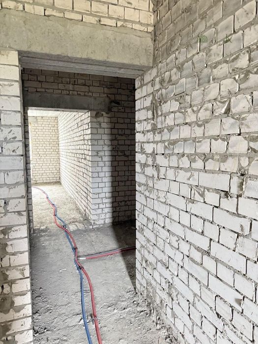 ЖК Сказка, продажа 1к квартиры