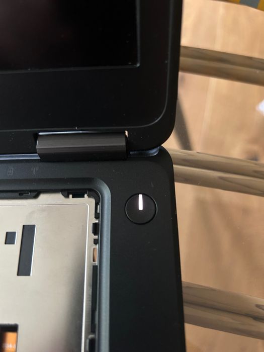 Dell Latitude E7450 na części Matryca, płyta główna, obudowa