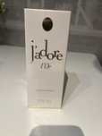 Dior Jadore L’Or
