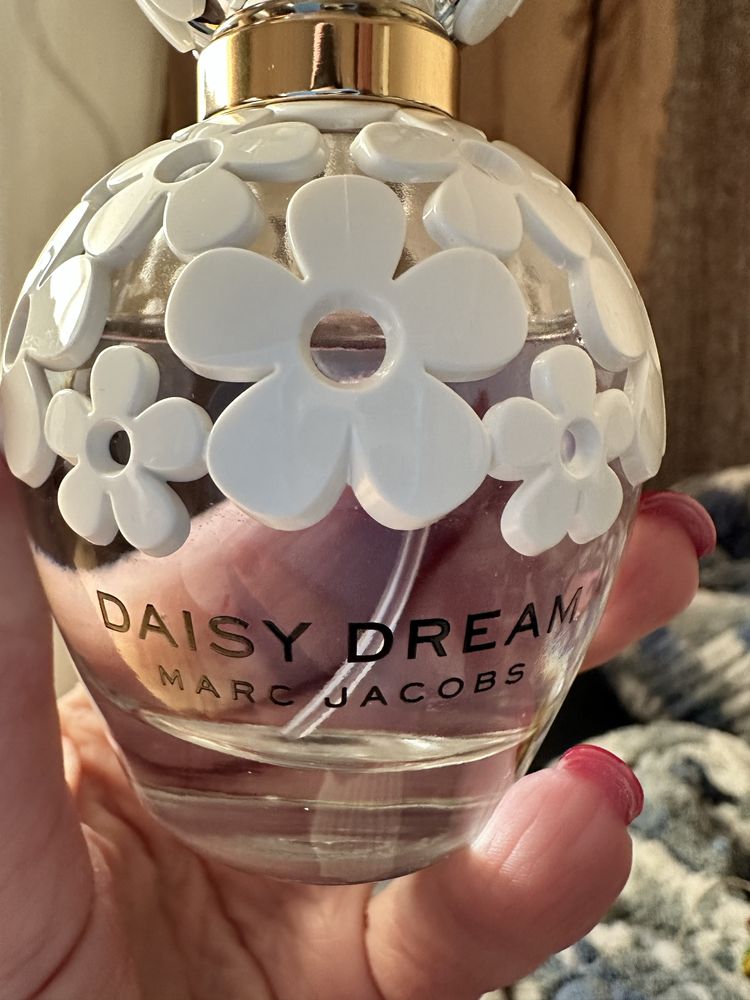 Marc Jacobs Daisy Dream