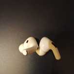 Słuchawki douszne AirPods Pro Gen 2