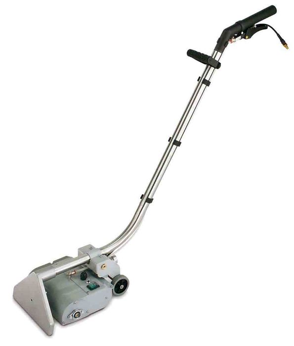 NS270BRUSH насадка для сабрини