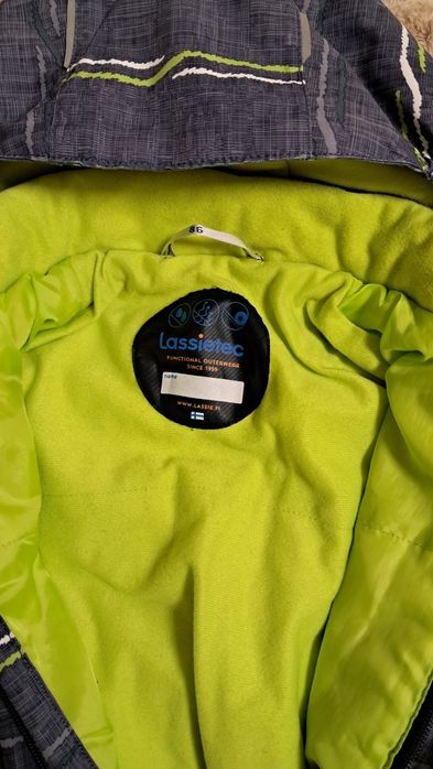 Комбінезон Reima