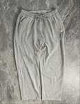 Широкие штаны Nike baggy sweatpants rap