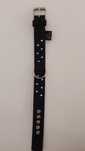 Obroża dla psa Pitman 4 cm
