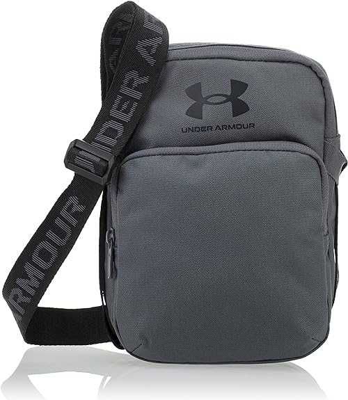 сумка cross body Under Urmour
