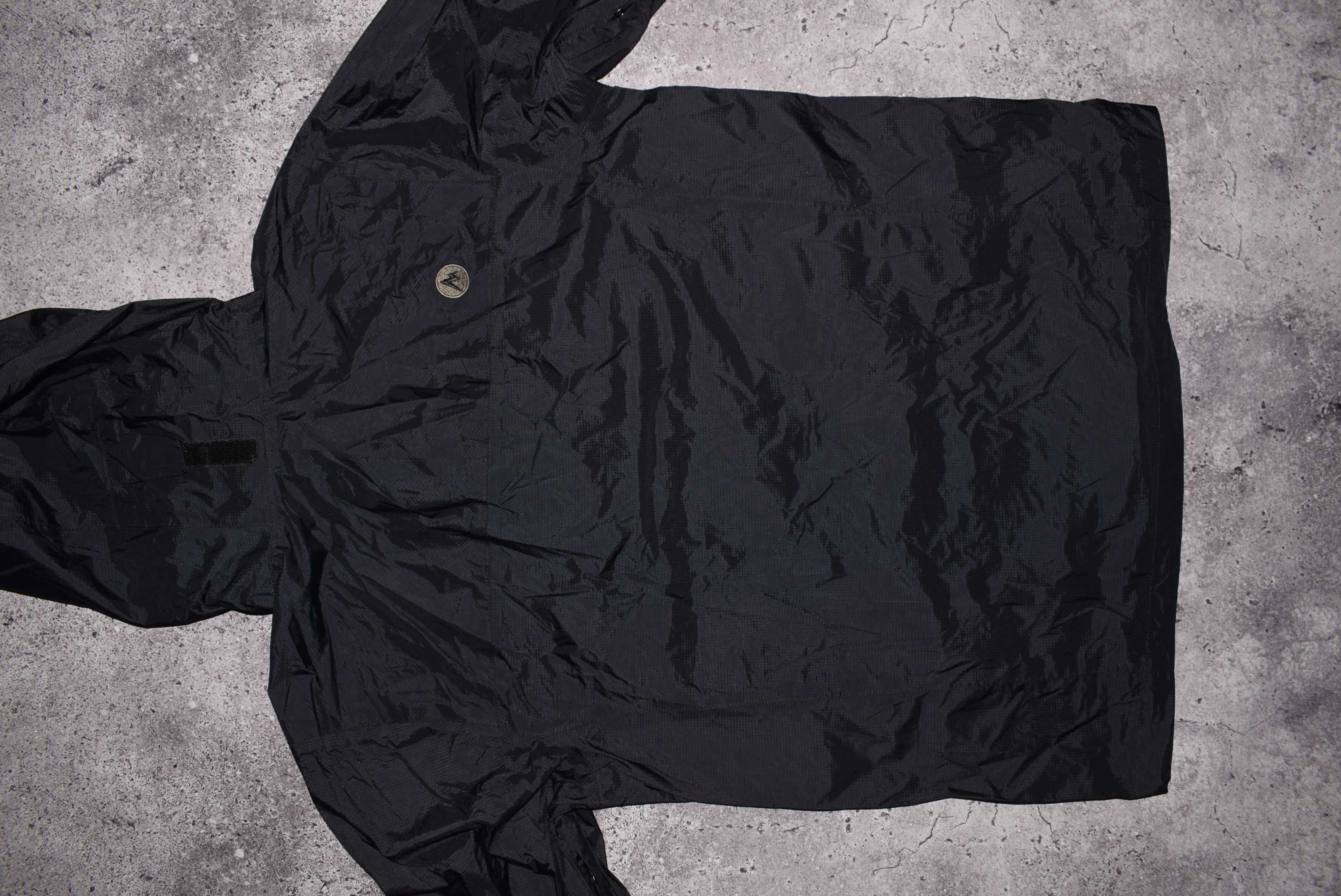 Marmot Jacket (Мужская Куртка Ветровка на Мембане Мармот GTX )