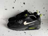 Nike air max 90 r 43