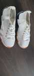 Nowe buty ala Converse Run star 38