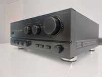 Транзисторный стерео усилитель Pioneer A-676
