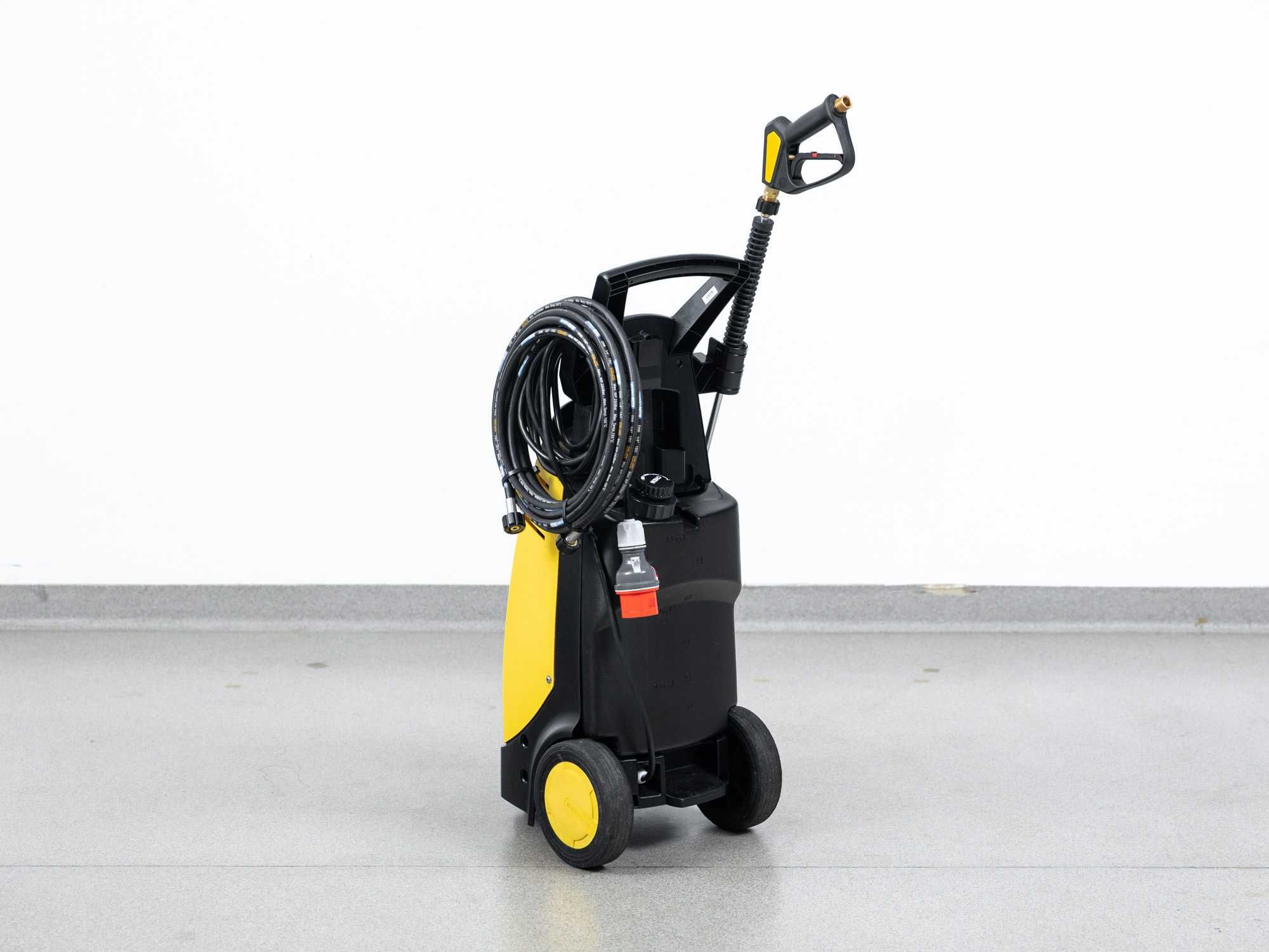 Myjka Ciśnieniowa KARCHER HD 799 800l/h 3200 Netto