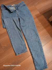 Sprzedam Spodnie jeans