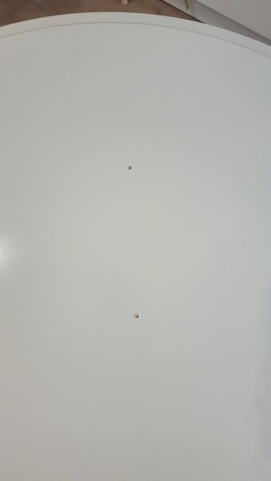 Stół rozkładany IKEA