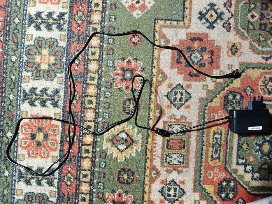 Синтезатор Casio Casiotone CT-S200we