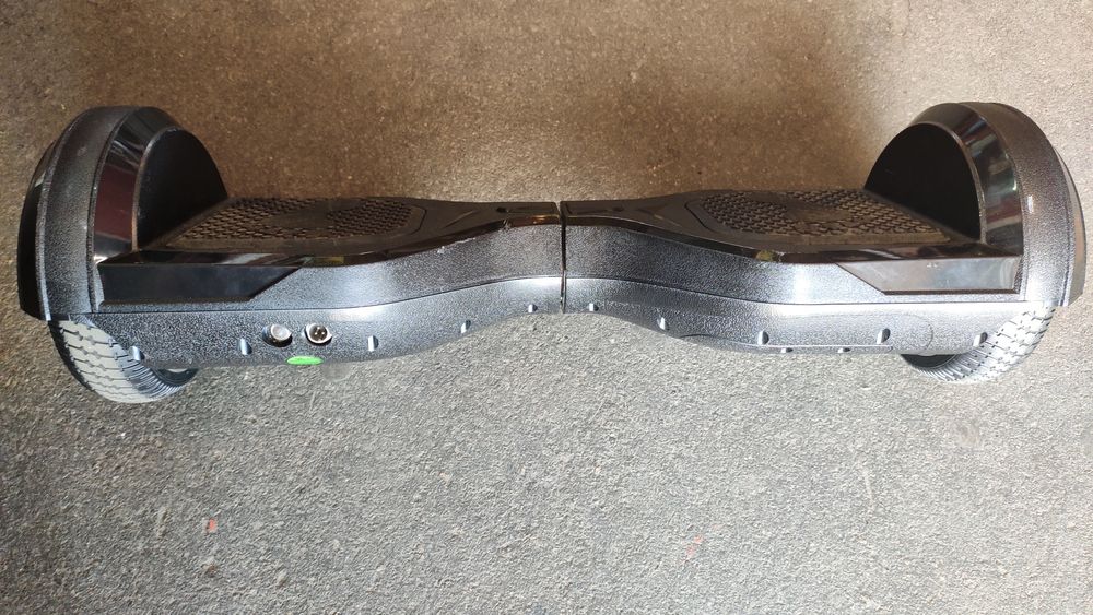 Плата рама корпус гироборд моторколесо Xiaomi m365 електросамокат