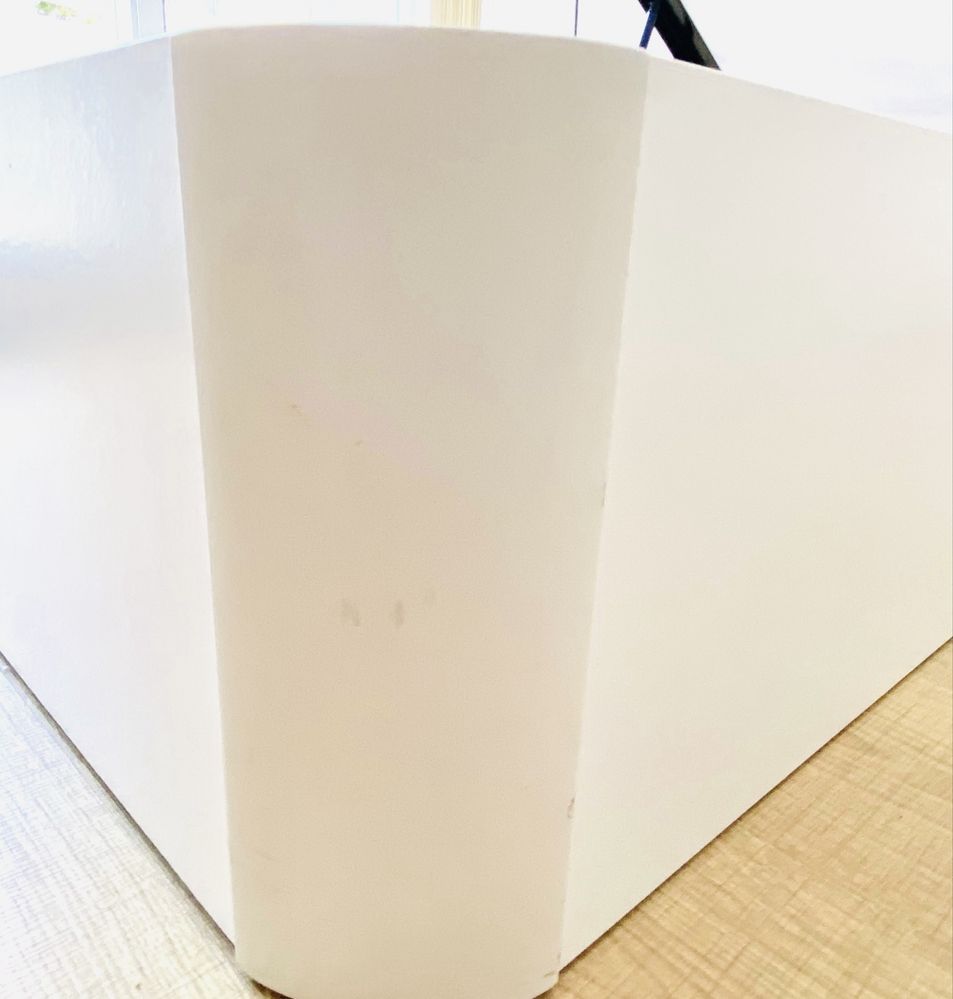 Summer branco 90x190