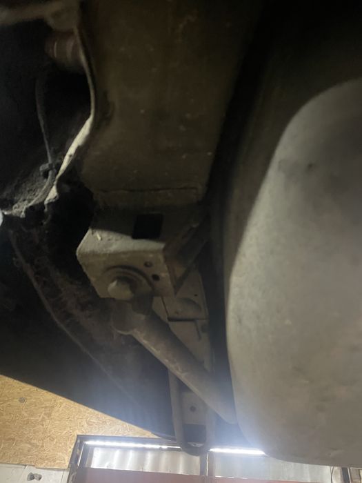 Ауди а6с4 2.5tdi 103kw