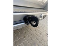 Toyota LandCruiser 200 2015+ Форкоп (тип хук HOOK)