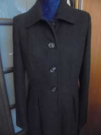 Płaszcz Orsay rozmiar 38