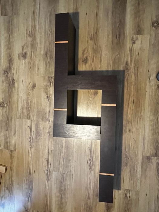 Sprzedam wiszącą półkę