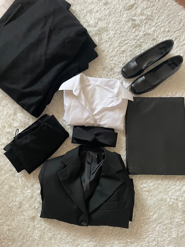 Traje academico do Porto