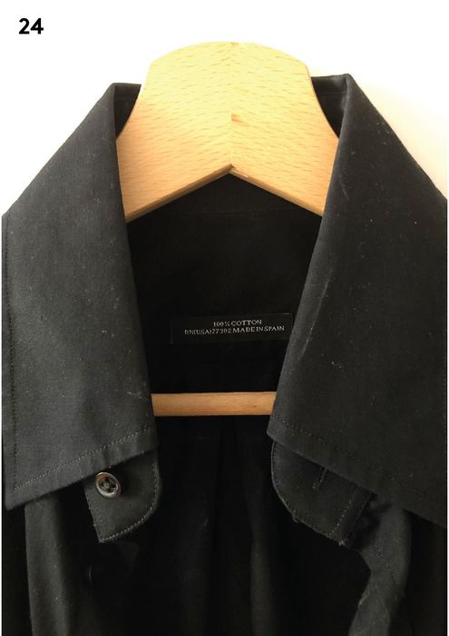 Camisas de Homem > Zara / Pull n' Bear / Outras Marcas