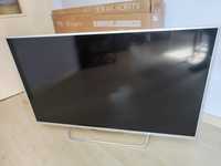 Sony Bravia KDL-42W706B