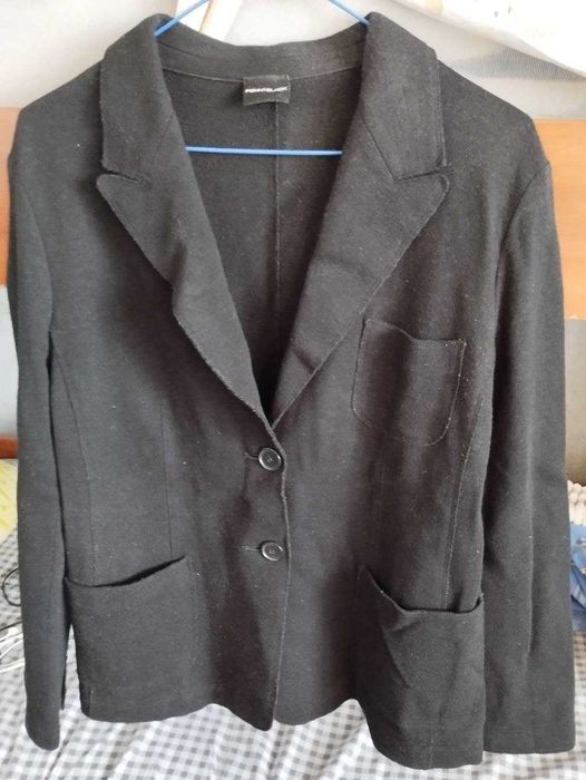 Безкоштовно - речі у класному стані