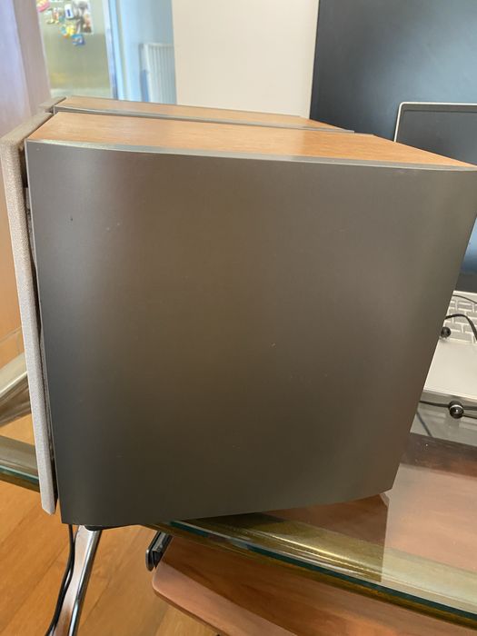 Panasonic Cd strereo System sa pm 28-NOVA!