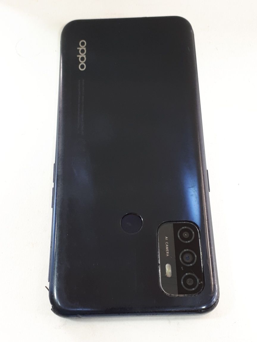 Oppo A-53 (4/64Гб)
