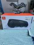 JBL CHARGE5 оригинальная