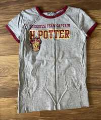 Koszulka sinsay Harry Potter