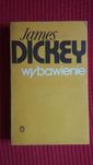 James Dickey - Wybawienie