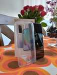 Oryginalne etui do Redmi 10
