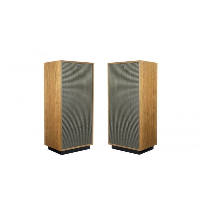 Kolumny głośnikowe Klipsch Forte IV (Kolory) - Para
