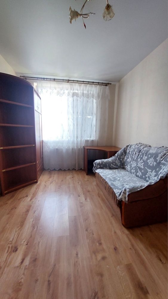Здам 1-кінм квартиру 7 Небо, Епіцентр, 7 км