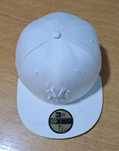 Кепка New Era 59Fifty New York Yankees Cap