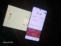 Huawei nova 9 stan bardzo dobry