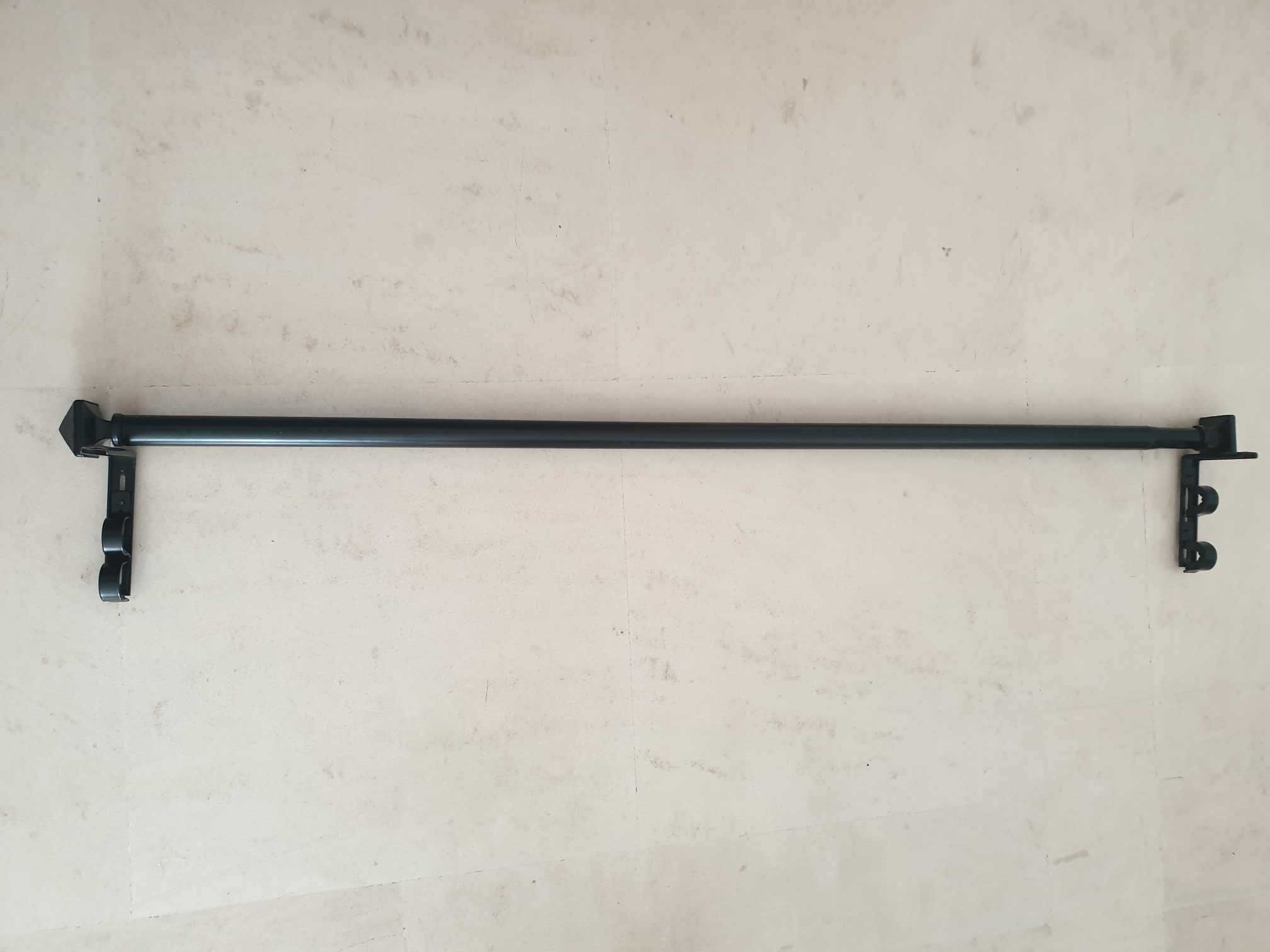 Varão para cortinados