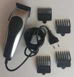 Máquina de Cortar Cabelo Surker