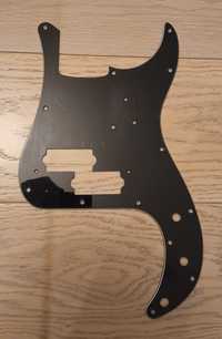 Pickguard Fender Precision Bass