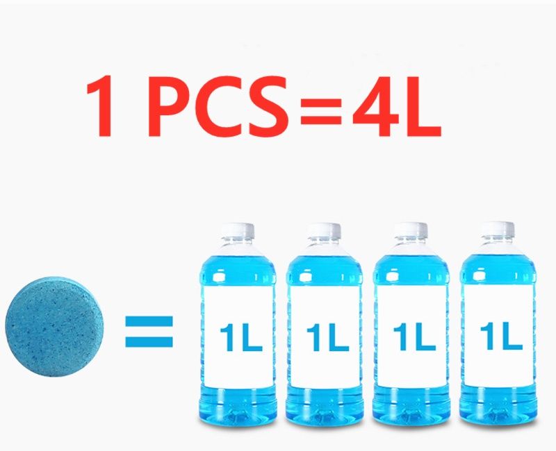 Koncentrat +karta pamięci microSDXC Samsung PRO Ultimate 256GB + czyt.